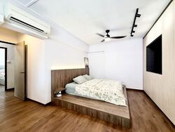 Blk 238 Bishan Street 22 (Bishan), HDB Executive #557134781